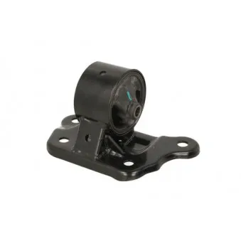 Support moteur YAMATO I55043YMT