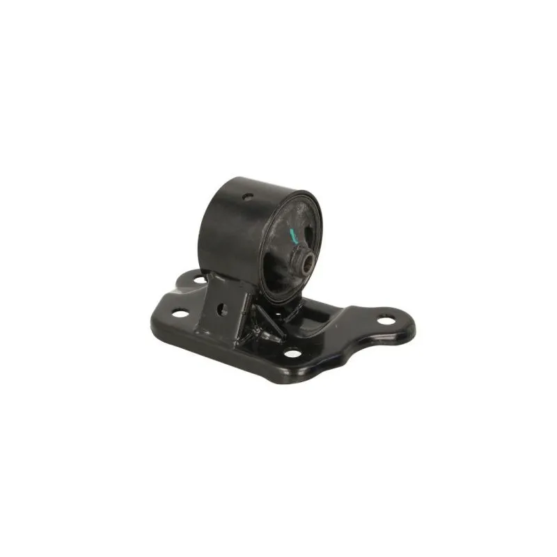 Support moteur YAMATO I55043YMT