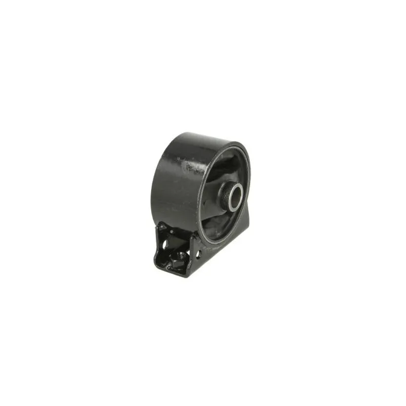 Support moteur YAMATO I55048YMT