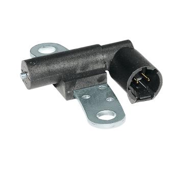 Capteur d'angle, vilebrequin BOSCH