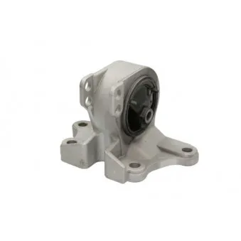 Support moteur YAMATO I55065YMT