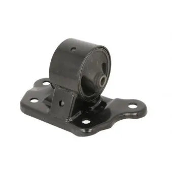 Support moteur YAMATO I55074YMT