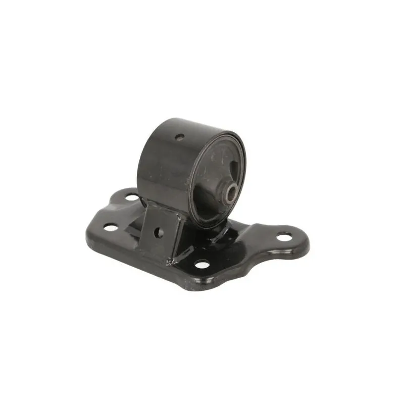 Support moteur YAMATO I55074YMT