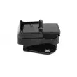 Support moteur YAMATO I55081YMT - Visuel 1