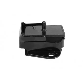 Support moteur YAMATO I55081YMT