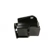 Support moteur YAMATO I55081YMT - Visuel 2