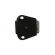 Support moteur YAMATO I55081YMT - Visuel 3