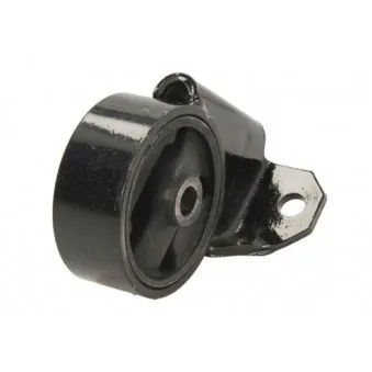 Support moteur YAMATO I55085YMT