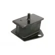 Support, suspension du moteur YAMATO I55090YMT - Visuel 1