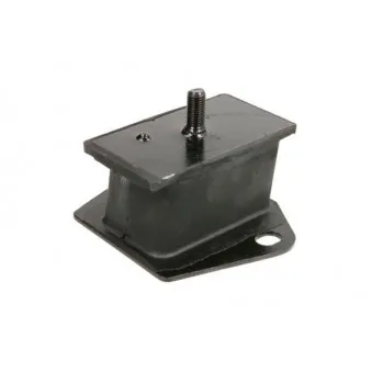 Support, suspension du moteur YAMATO I55090YMT