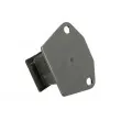 Support, suspension du moteur YAMATO I55090YMT - Visuel 2