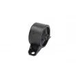 Support, suspension du moteur YAMATO I55091YMT - Visuel 1