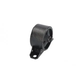 Support, suspension du moteur YAMATO I55091YMT