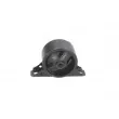 Support, suspension du moteur YAMATO I55091YMT - Visuel 2