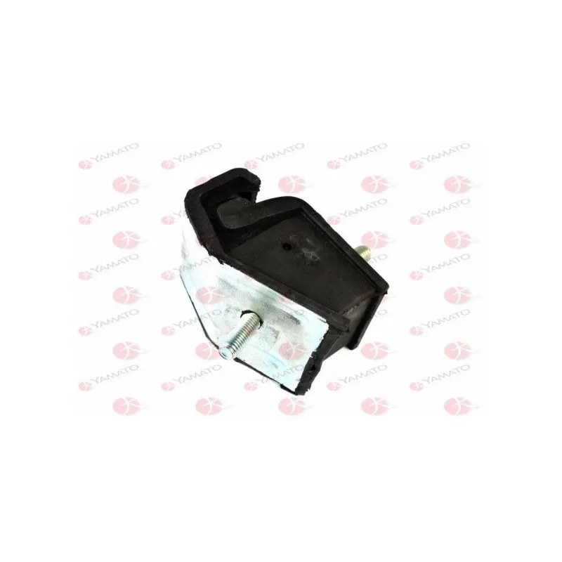 Support, suspension du moteur YAMATO I58000YMT