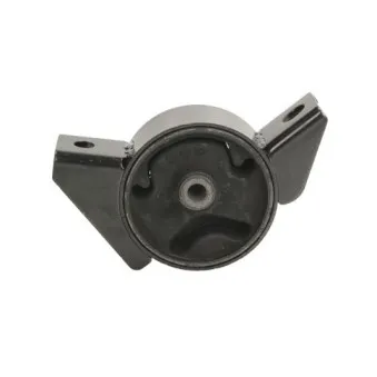 Support, suspension du moteur YAMATO