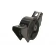Support, suspension du moteur YAMATO I58007YMT - Visuel 2