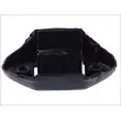 Support, suspension du moteur YAMATO I58008YMT - Visuel 1