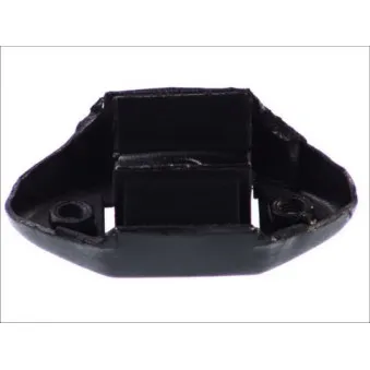 Support, suspension du moteur YAMATO