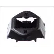 Support, suspension du moteur YAMATO I58008YMT - Visuel 2