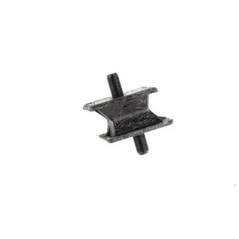 Support, suspension du moteur YAMATO I58011YMT