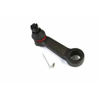 Levier de commande de direction YAMATO IW5007YMT