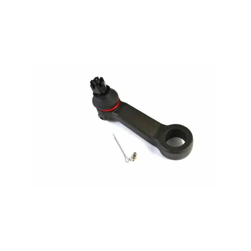 Levier de commande de direction YAMATO IW5007YMT