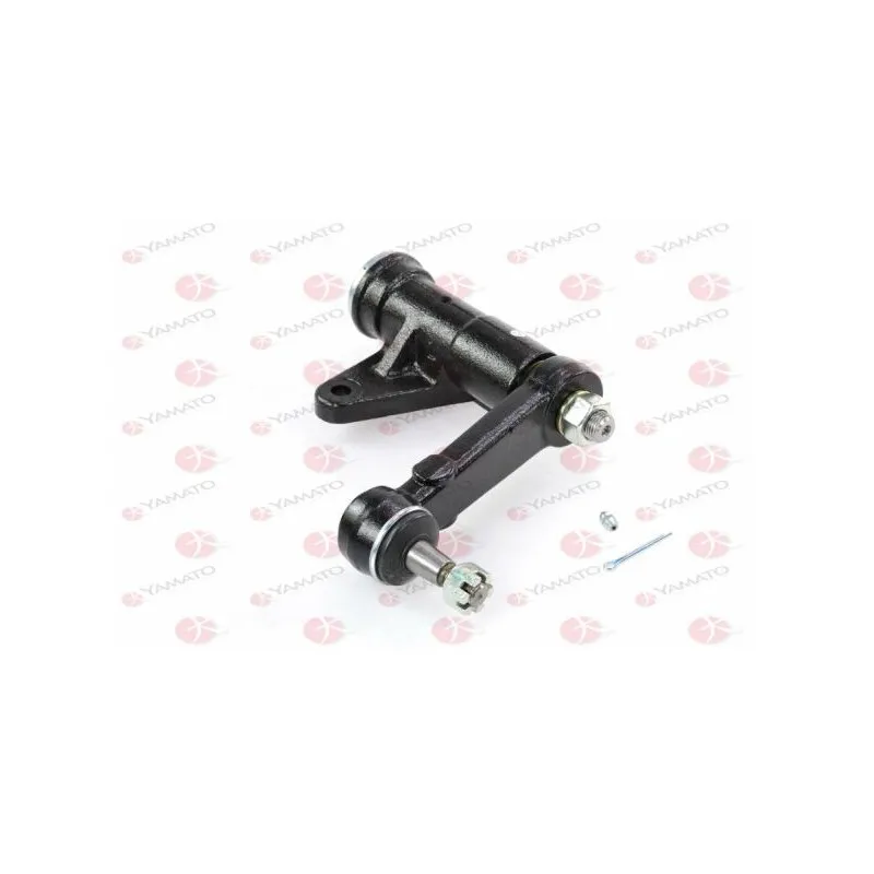 Levier de commande de direction YAMATO IW5015YMT