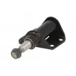 Levier de commande de direction YAMATO IW9006YMT - Visuel 1