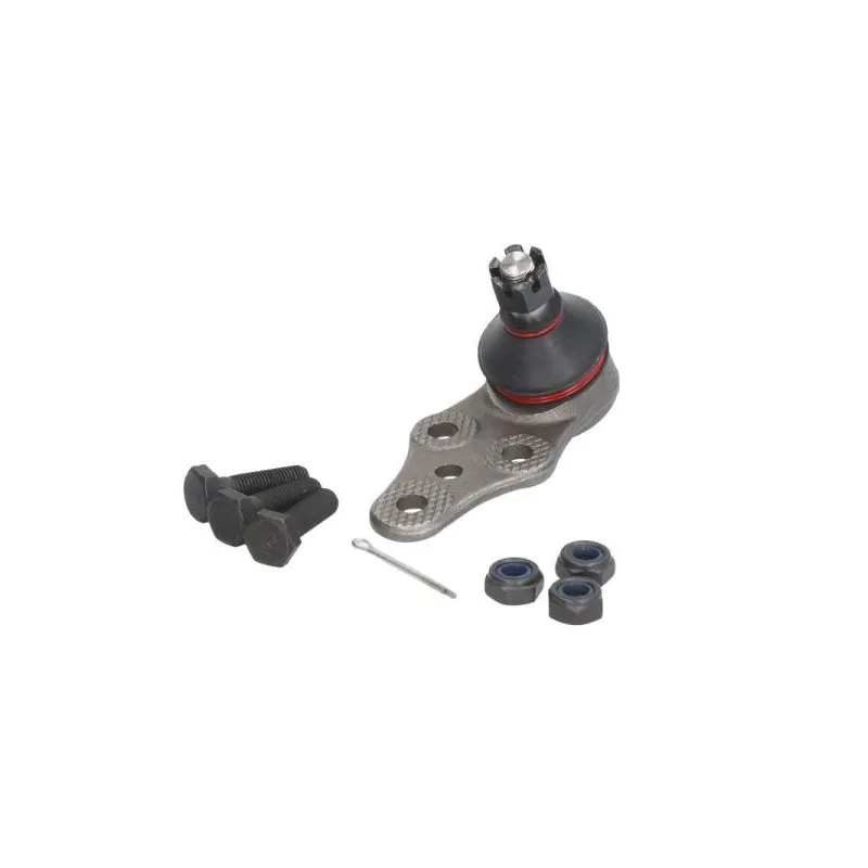 Rotule de suspension YAMATO J10000YMT