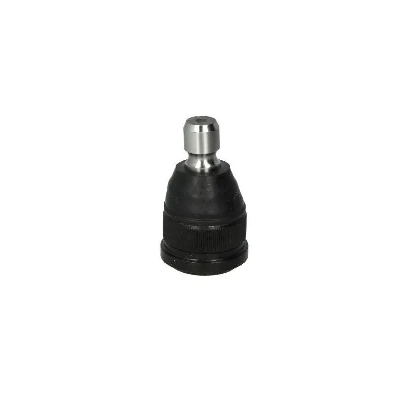 Rotule de suspension YAMATO J10301YMT