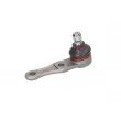 Rotule de suspension YAMATO J10303YMT - Visuel 1