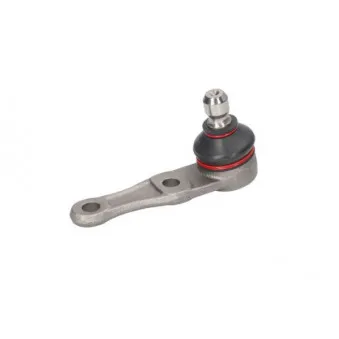 Rotule de suspension YAMATO J10303YMT