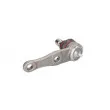 Rotule de suspension YAMATO J10303YMT - Visuel 2