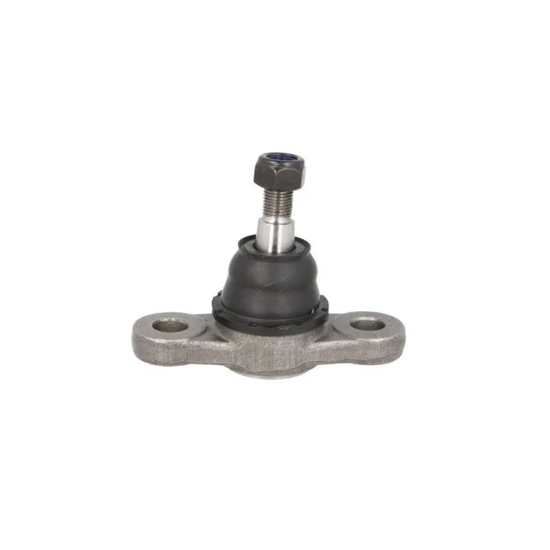 Rotule de suspension YAMATO J10311YMT