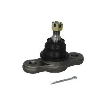 Rotule de suspension YAMATO