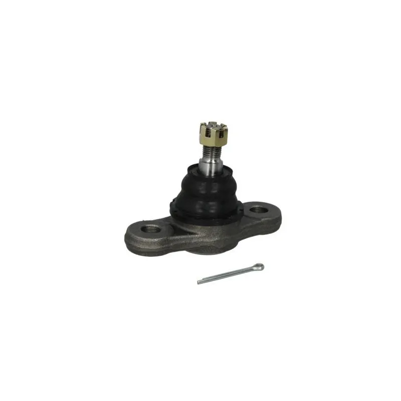 Rotule de suspension YAMATO J10314YMT