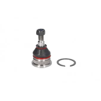 Rotule de suspension YAMATO J10502YMT