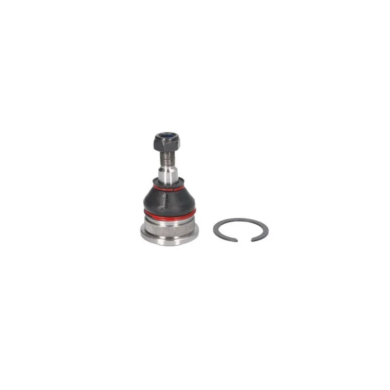 Rotule de suspension YAMATO J10502YMT