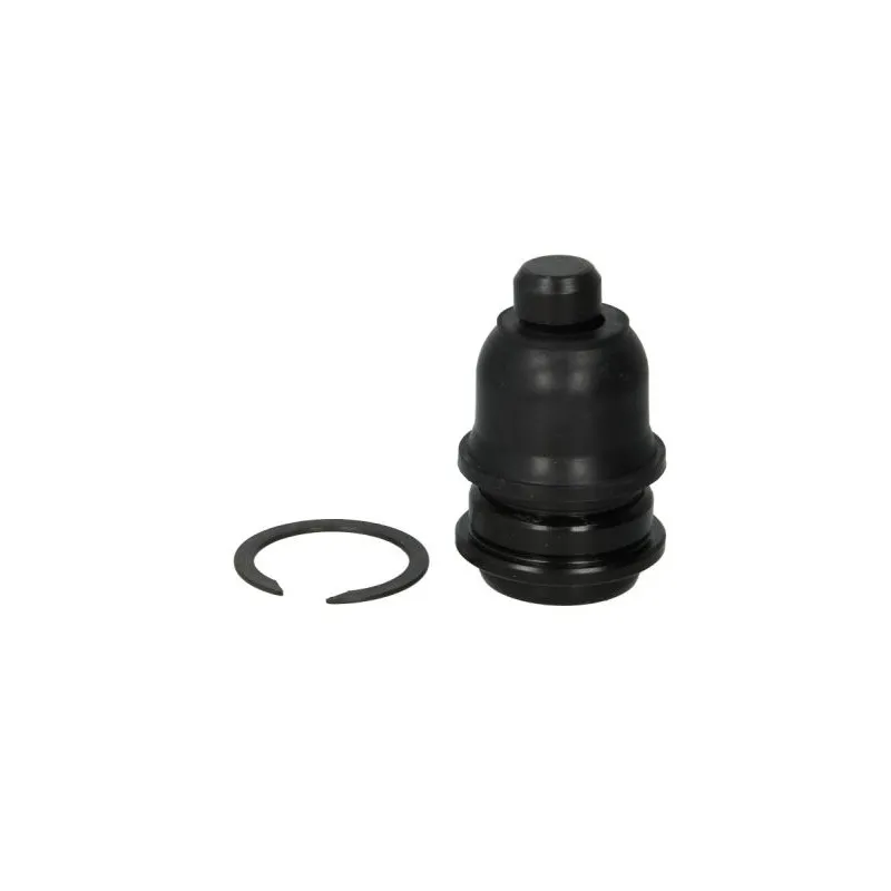 Rotule de suspension YAMATO J10513YMT