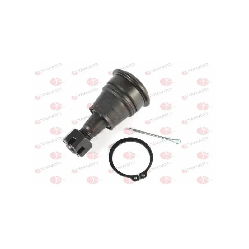 Rotule de suspension YAMATO J11005YMT