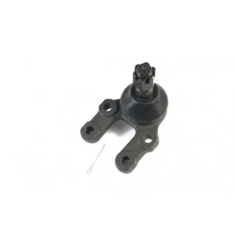 Rotule de suspension YAMATO