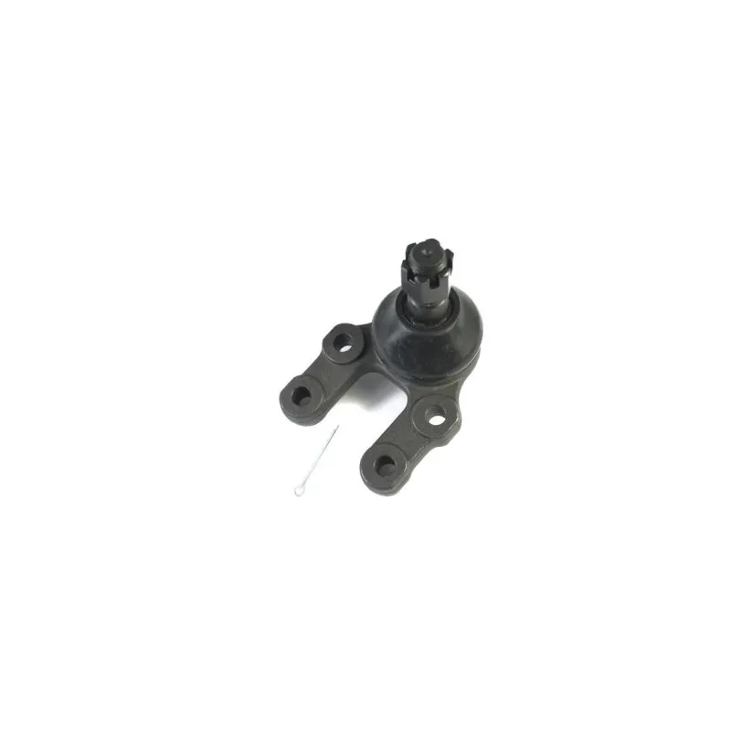 Rotule de suspension YAMATO J11007YMT