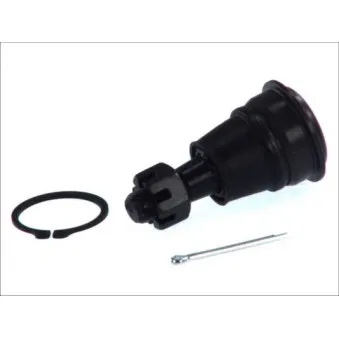 Rotule de suspension YAMATO J11010YMT