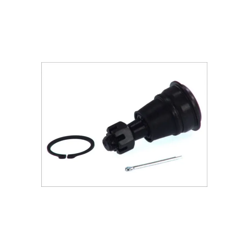 Rotule de suspension YAMATO J11010YMT