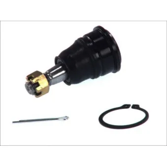 Rotule de suspension YAMATO