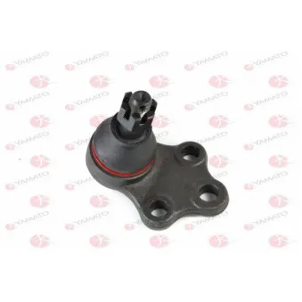 Rotule de suspension YAMATO J11019YMT