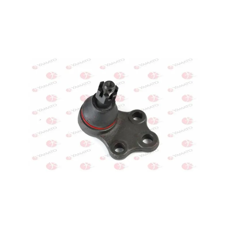 Rotule de suspension YAMATO J11019YMT