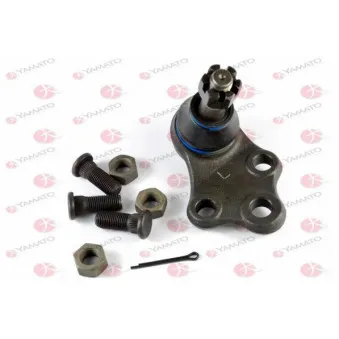 Rotule de suspension YAMATO J11020YMT