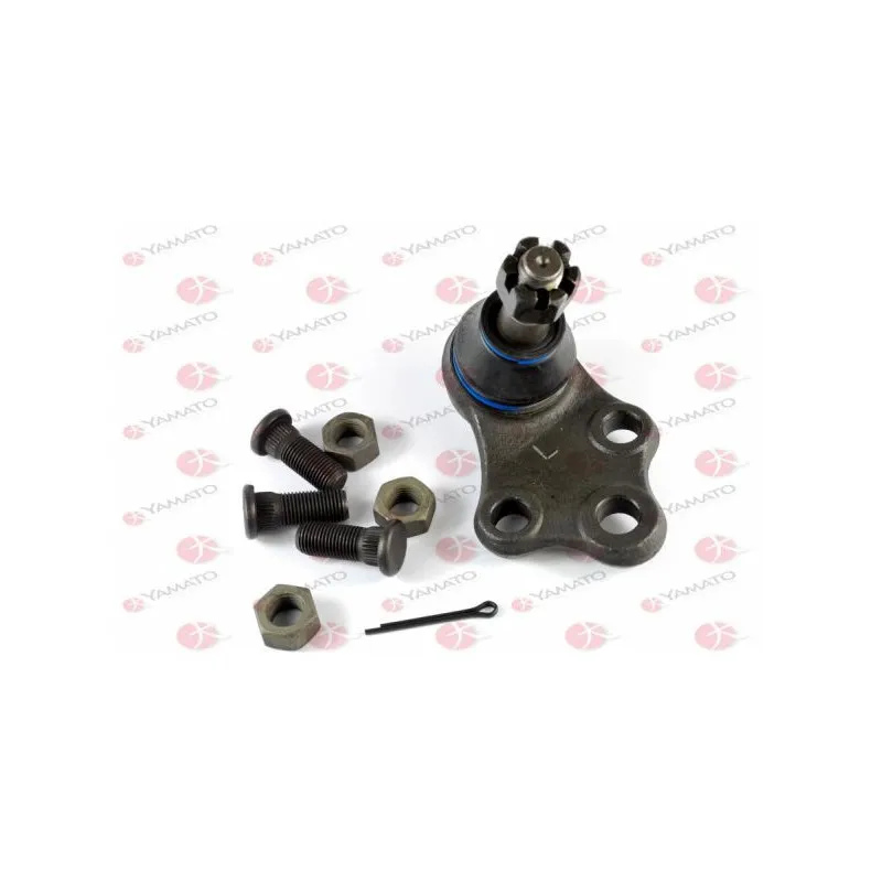 Rotule de suspension YAMATO J11020YMT